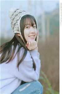 当我穿成历史名人的宠物免费阅读