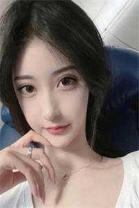 霸道老祖俏法师免费阅读