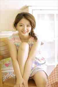 霸道师祖小妖妃