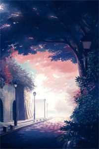 霸道宗主俏仙督漫画