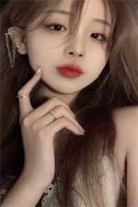 末世来袭之吊打怪兽免费阅读