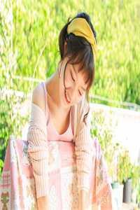 末世来袭百度百科