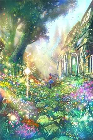 末世来袭全文免费阅读