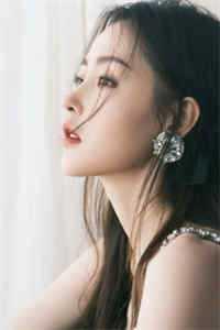 末世之末日来临