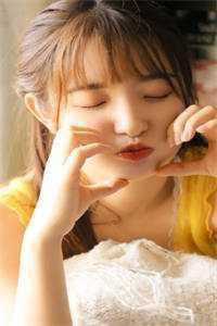 穿成早死首长的妻子！被全家团宠精校版全本+番外完