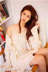 笑死，他们都说我认错男友了精校版全本