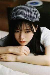 绛红唇40集电视剧免费观看