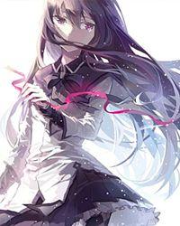 名芳谱原文完整版
