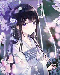 伪装成系统的魔头by杏遥未晚