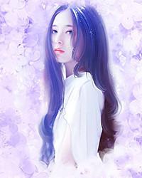 脆弱性指数
