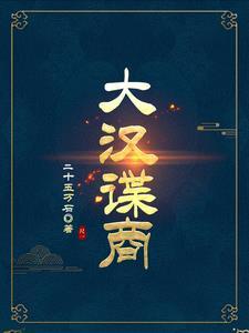 沙雕朋友的文案