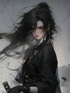 睡前歌单by俞几