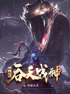 灵墟剑棺瞎剑客百度百科