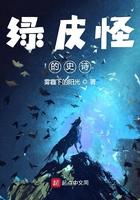 枝江往事全成就攻略