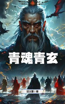 中国近代轰动案件有哪些