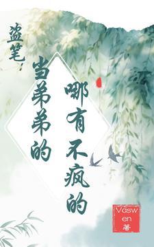 堂妹是什么意思