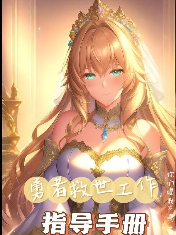 梦见男神和别人在一起