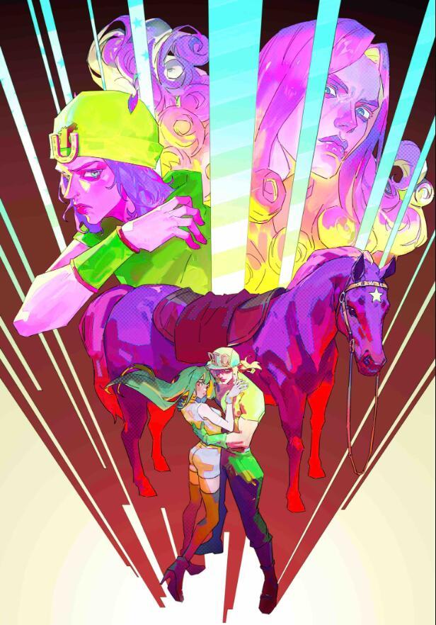 四合院之商鹏 笔趣阁