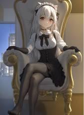 嫡女无敌之魅世狂妃