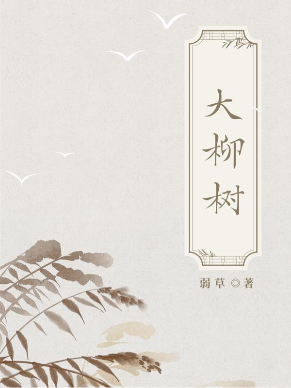 镇国大将军是什么官职