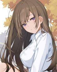 神辩日什么意思