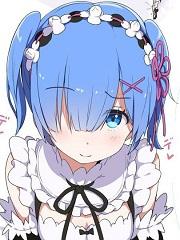 论妃嫔职业素养类似文