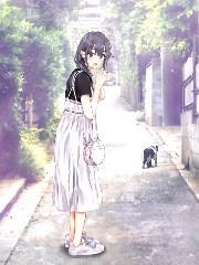 极品相师鲲鹏听涛