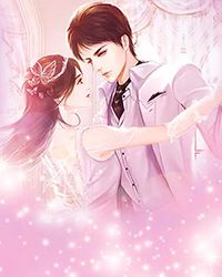 制霸世界从收割女神开始