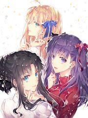 绝世村妇有几位女主