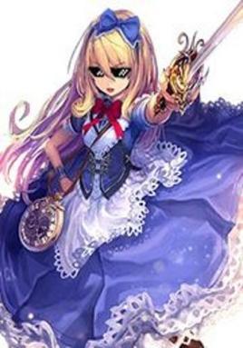 满山的植物都成精了txt