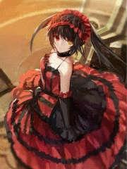 高甜宠文推荐完结