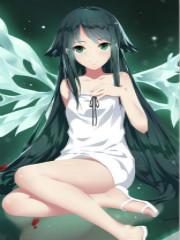 阡陌有警完整版