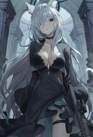 末世魔尊手游攻略