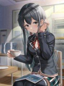 重生八零盛世商女免费