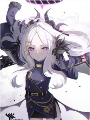 三国麦城是现在的哪里