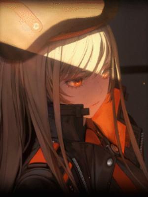 剑破江湖之乱世枭雄百度百科 剑破江湖之乱世枭雄百度百科