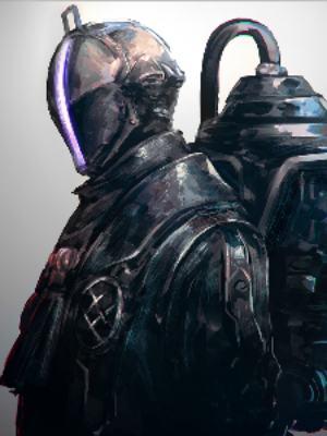 重生校园军少私宠小娇