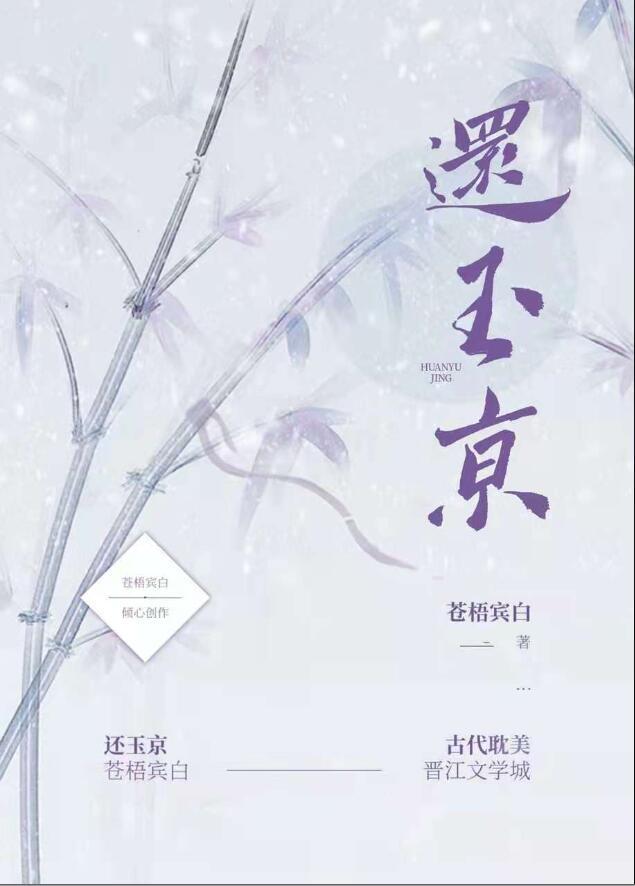 小太阳积极又向上