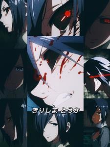 七零年代最强军官