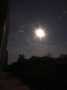 霸娶之婚后宠爱 情非缘浅