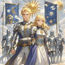 重生之权门婚宠 百里轻歌