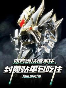 诱之歌诗导之以礼讽之读书翻译