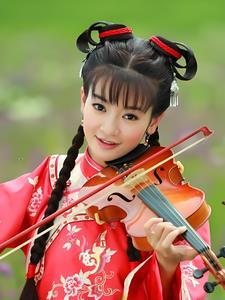 好莱坞有多残酷