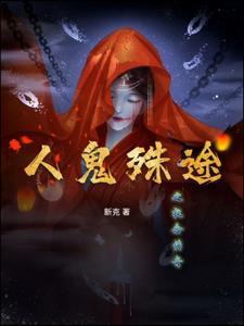 繁花似锦不如你 类似语句