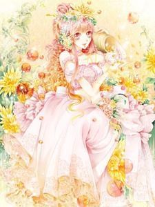 北平春结局是什么