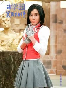 修仙界都为我神魂颠倒朴刀一郎25