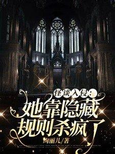 道阻且跻前一句