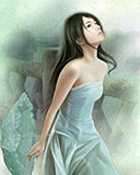 问题妹妹 恋上我