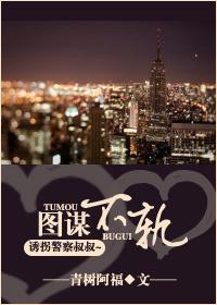 说说你遇到的灵异事件