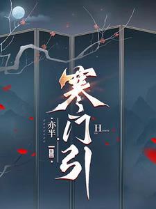 长的漂亮真的很有优势吗